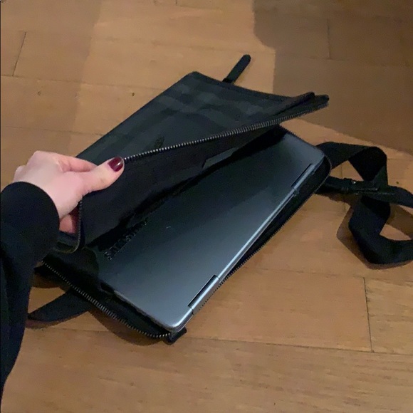 Laptop bag - Picture 6 of 6